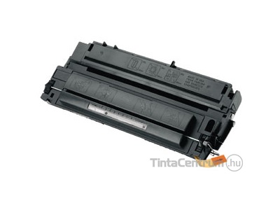 HP 03A (C3903A) fekete [4000 oldal] kompatibilis 100% új toner