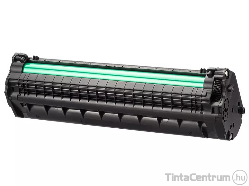 HP 106A (W1106A) fekete [1000 oldal] kompatibilis 100% új toner