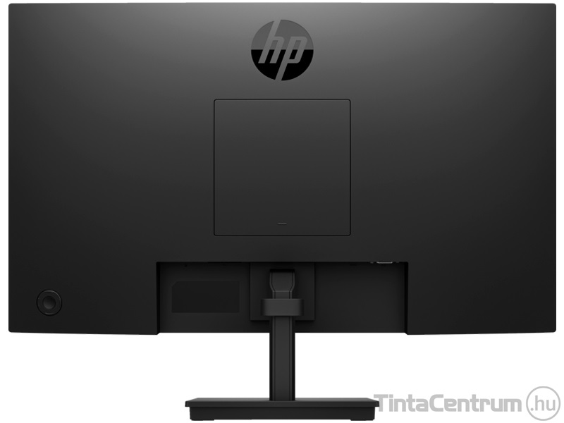 HP 23,8" IPS monitor, "Series 3 Pro", 1920x1080, 100Hz, 16:9, 250 nit, VGA, HDMI