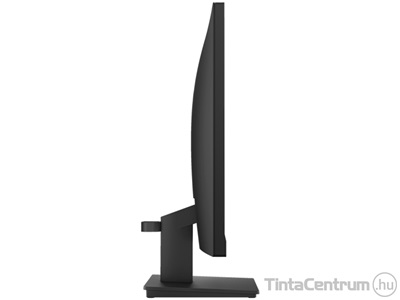HP 23,8" IPS monitor, "Series 3 Pro", 1920x1080, 100Hz, 16:9, 250 nit, VGA, HDMI