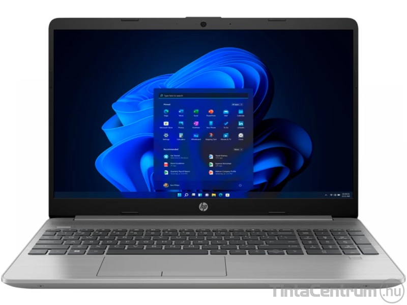 HP 250 G9 (6S7A0EA) notebook