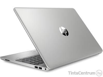 HP 250 G9 (6S7A0EA) notebook