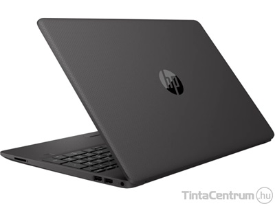 HP 255 G9 (85C12EA) notebook