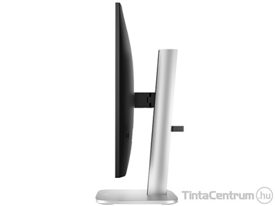 HP 27" IPS monitor, "Series 5 Pro", 2566x1440, 100Hz, 16:9, 350 nit, VGA, HDMI