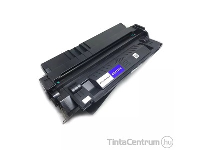 HP 29X (C4129X) fekete [10000 oldal] kompatibilis 100% új toner