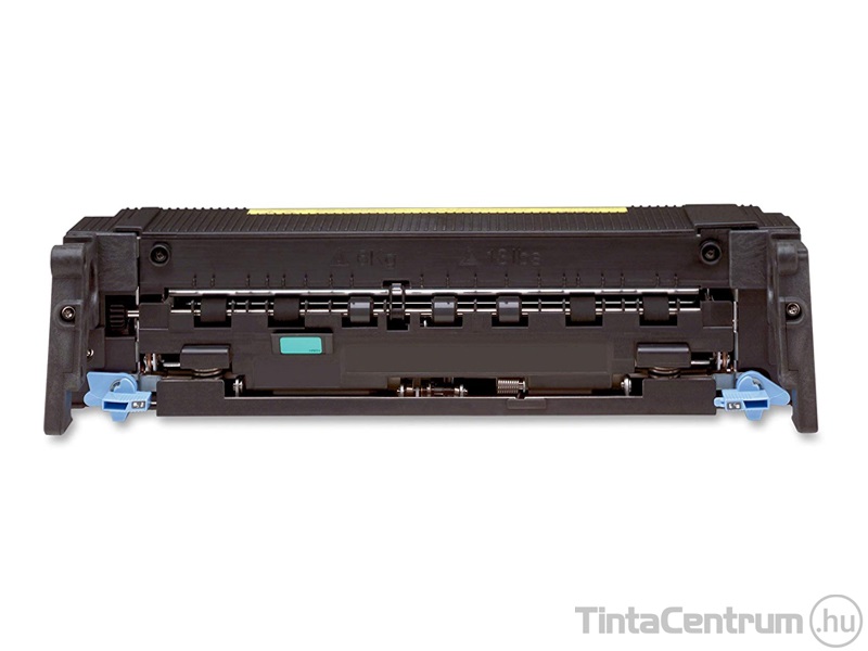 HP C8556A Fuser kit