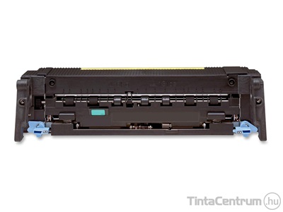 HP C8556A Fuser kit