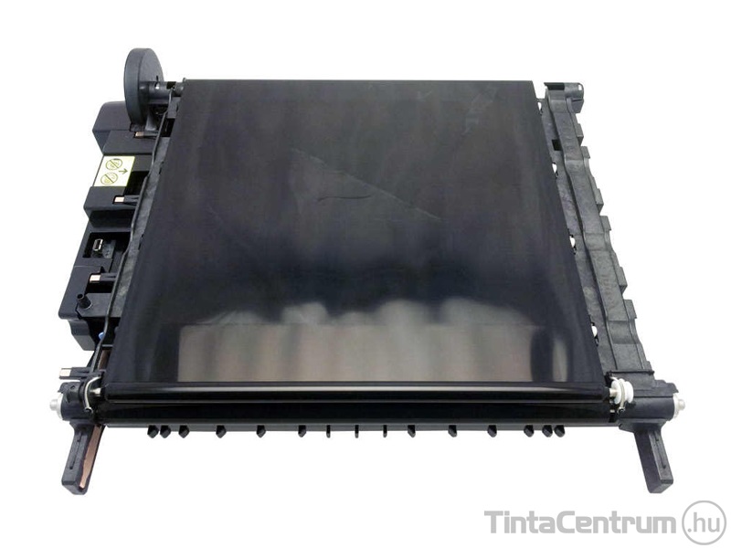 HP C9734A Transfer kit