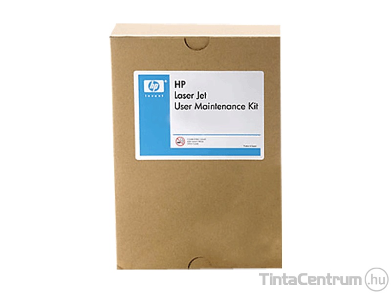 HP CF065A maintenance kit