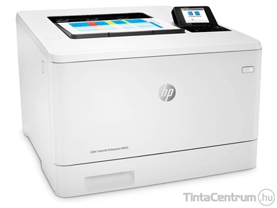 HP Color LaserJet Enterprise M455dn (3PZ95A) színes lézernyomtató