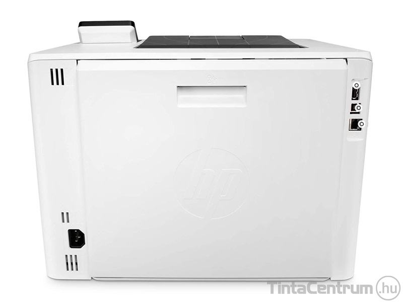 HP Color LaserJet Enterprise M455dn (3PZ95A) színes lézernyomtató