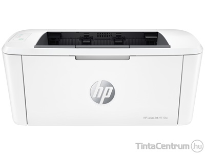 HP LaserJet M110w (7MD66F) mono lézernyomtató