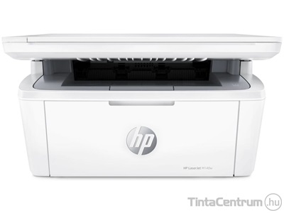 HP LaserJet MFP M140w (7MD72F) multifunkciós mono lézernyomtató