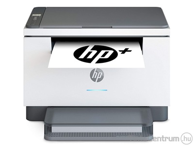 HP LaserJet MFP M234dw (6GW99F) multifunkciós mono lézernyomtató