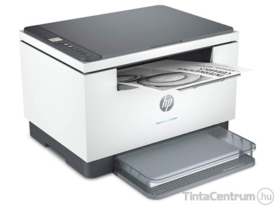 HP LaserJet MFP M234dw (6GW99F) multifunkciós mono lézernyomtató