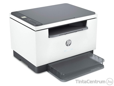 HP LaserJet MFP M234dw (6GW99F) multifunkciós mono lézernyomtató