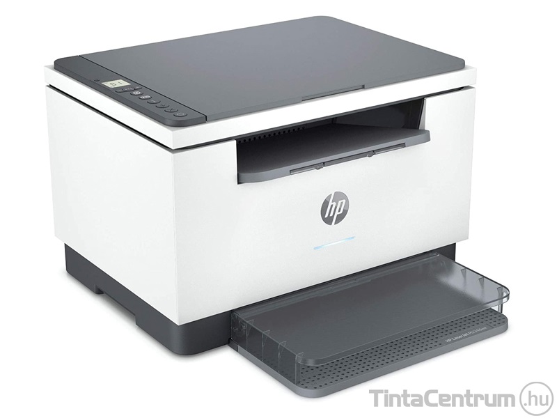 HP LaserJet MFP M234dw (6GW99F) multifunkciós mono lézernyomtató