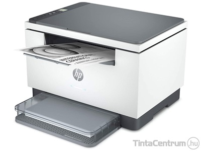 HP LaserJet MFP M234dw (6GW99F) multifunkciós mono lézernyomtató