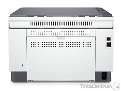 HP LaserJet MFP M234dw (6GW99F) multifunkciós mono lézernyomtató