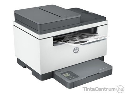 HP LaserJet MFP M234sdn (6GX00F) multifunkciós mono lézernyomtató