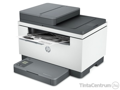 HP LaserJet MFP M234sdn (6GX00F) multifunkciós mono lézernyomtató