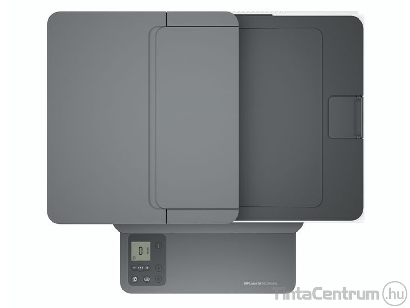 HP LaserJet MFP M234sdn (6GX00F) multifunkciós mono lézernyomtató