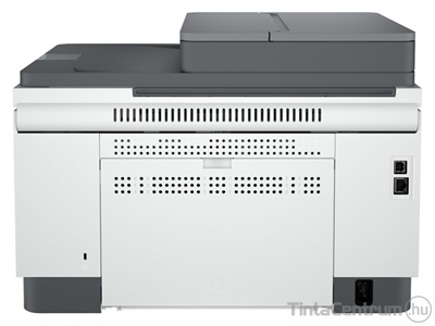 HP LaserJet MFP M234sdn (6GX00F) multifunkciós mono lézernyomtató