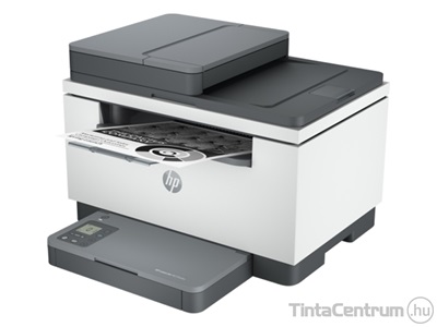 HP LaserJet MFP M234sdw (6GX01F) multifunkciós mono lézernyomtató