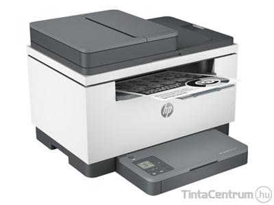 HP LaserJet MFP M234sdw (6GX01F) multifunkciós mono lézernyomtató