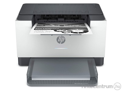 HP LaserJet Pro M209dw (6GW62F) mono lézernyomtató