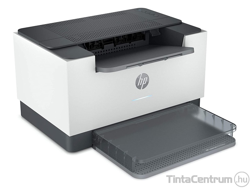 HP LaserJet Pro M209dw (6GW62F) mono lézernyomtató