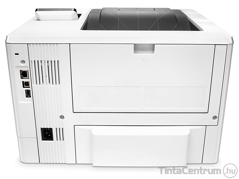 HP LaserJet Pro M501dn (J8H61A) mono lézernyomtató