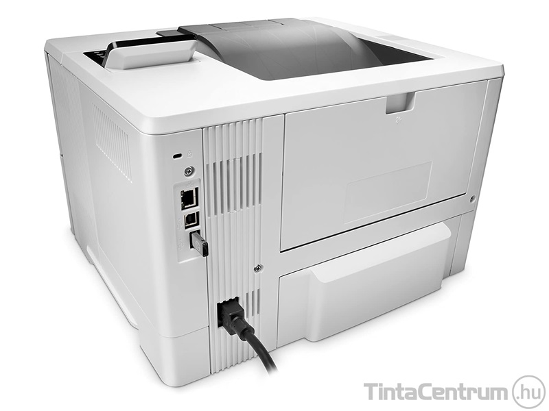 HP LaserJet Pro M501dn (J8H61A) mono lézernyomtató