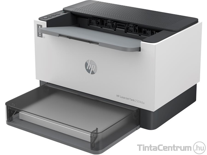 HP LaserJet Tank 2504dw (2R7F4A) mono lézernyomtató