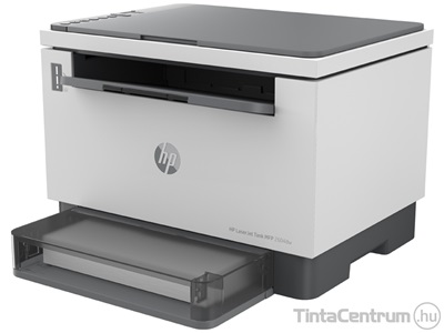 HP LaserJet Tank 2604dw (381V0A) multifunkciós mono lézernyomtató