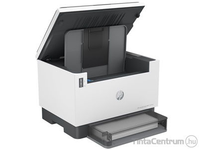 HP LaserJet Tank 2604dw (381V0A) multifunkciós mono lézernyomtató