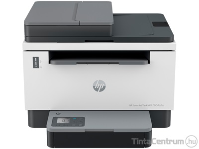 HP LaserJet Tank 2604sdw (381V1A) multifunkciós mono lézernyomtató