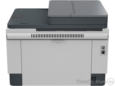 HP LaserJet Tank 2604sdw (381V1A) multifunkciós mono lézernyomtató