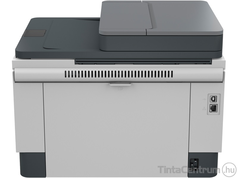 HP LaserJet Tank 2604sdw (381V1A) multifunkciós mono lézernyomtató