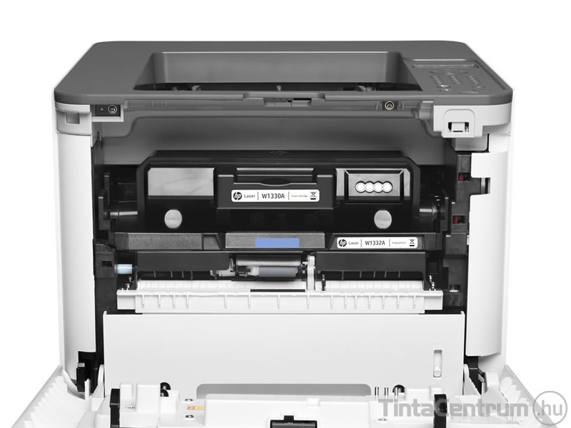 HP Laser 408dn (7UQ75A) mono lézernyomtató