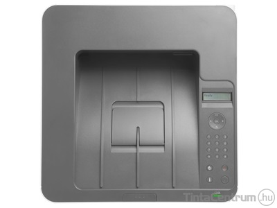 HP Laser 408dn (7UQ75A) mono lézernyomtató