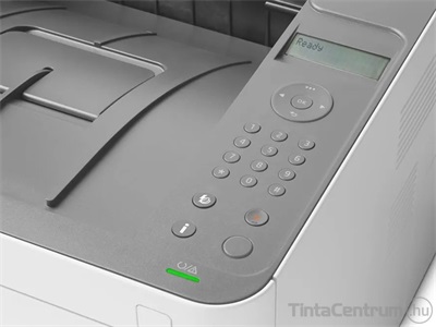 HP Laser 408dn (7UQ75A) mono lézernyomtató