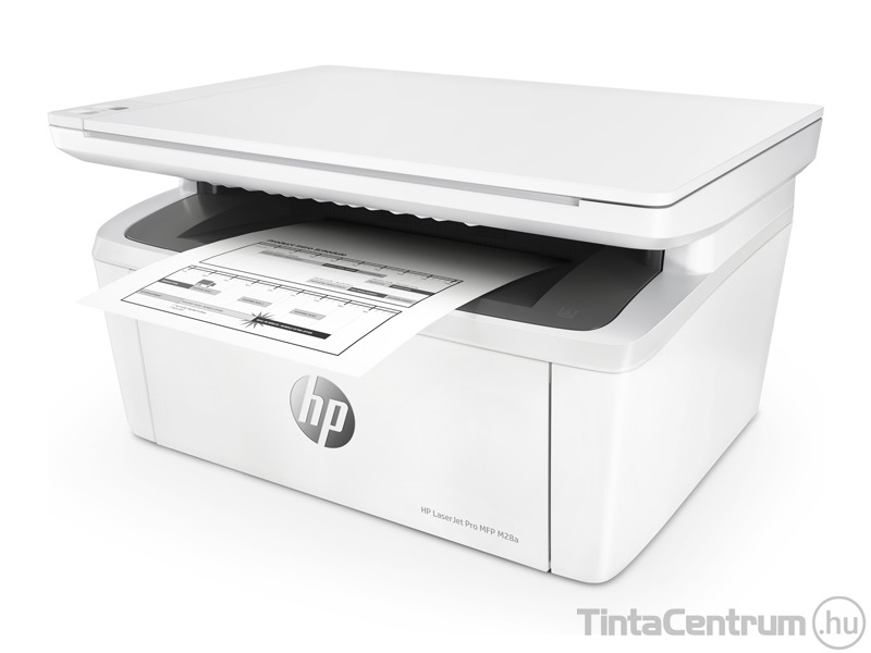 Hp m28a замена термопленки