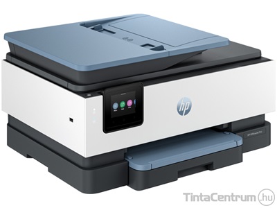 HP Officejet Pro 8135e (40Q47B) multifunkciós színes nyomtató