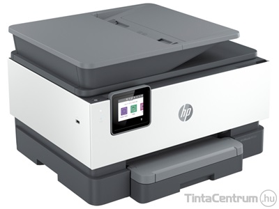 HP Officejet Pro 9012e (22A55B) multifunkciós színes nyomtató