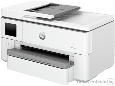 HP Officejet Pro 9720e (53N95B) multifunkciós színes nyomtató