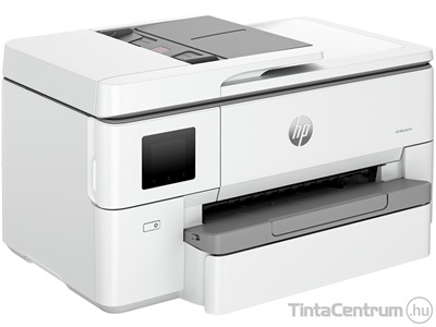 HP Officejet Pro 9720e (53N95B) multifunkciós színes nyomtató