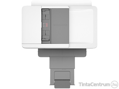 HP Officejet Pro 9720e (53N95B) multifunkciós színes nyomtató