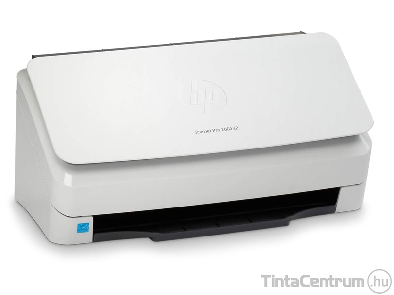 HP ScanJet Pro 2000s2 szkenner