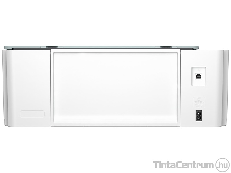 HP Smart Tank 582 (4A8D6A) tintatartályos multifunkciós színes nyomtató